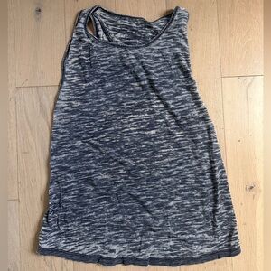 Lorna Jane Tank Top